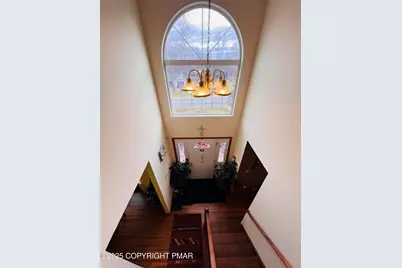  4373 Pine Ridge Drive, Bushkill, PA 18324 - Photo 30