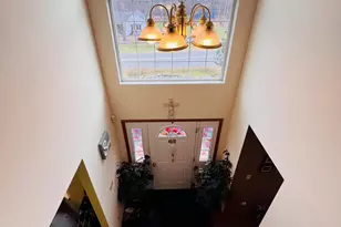 4373 Pne Rdg Dr, Bushkill, PA 18324 - Photo 30