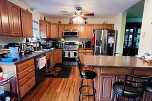 4373 Pne Rdg Dr, Bushkill, PA 18324 - Photo 6