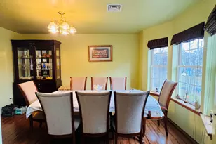 4373 Pne Rdg Dr, Bushkill, PA 18324 - Photo 12