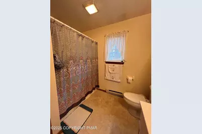  4373 Pine Ridge Drive, Bushkill, PA 18324 - Photo 20