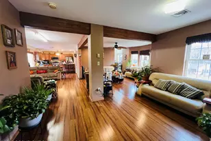 4373 Pne Rdg Dr, Bushkill, PA 18324 - Photo 16