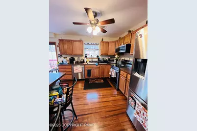  4373 Pine Ridge Drive, Bushkill, PA 18324 - Photo 8