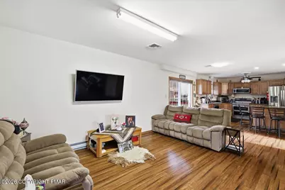  4373 Pine Ridge Drive, Bushkill, PA 18324 - Photo 20