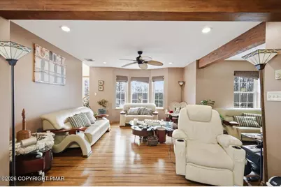  4373 Pine Ridge Drive, Bushkill, PA 18324 - Photo 14
