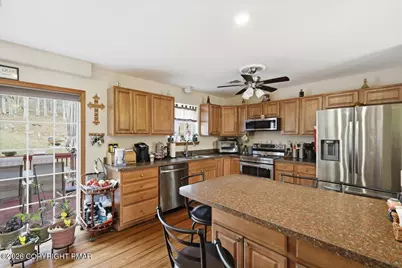  4373 Pine Ridge Drive, Bushkill, PA 18324 - Photo 8