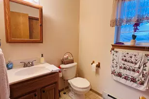 4373 Pne Rdg Dr, Bushkill, PA 18324 - Photo 26