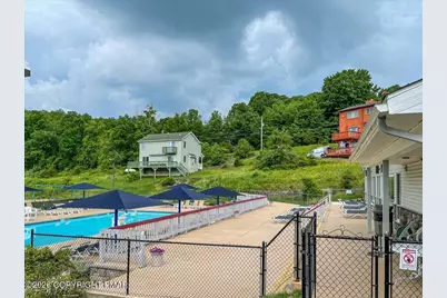  3428 Lancaster Drive, Bushkill, PA 18324 - Photo 10