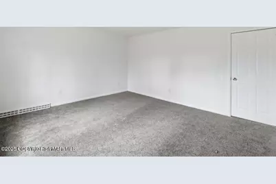  1273 Chateau Drive, East Stroudsburg, PA 18302 - Photo 14