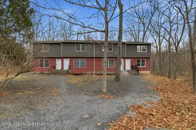  1273 Chateau Drive, East Stroudsburg, PA 18302 - Photo 2