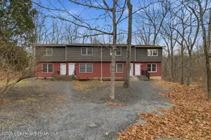 1273 Chateau Dr, East Stroudsburg, PA 18302 - Photo 2