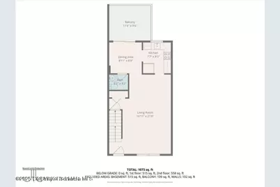  1273 Chateau Drive, East Stroudsburg, PA 18302 - Photo 16