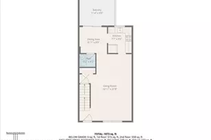 1273 Chateau Dr, East Stroudsburg, PA 18302 - Photo 16