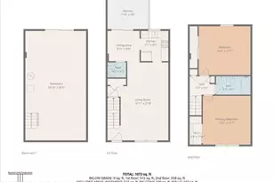 1273 Chateau Dr, East Stroudsburg, PA 18302 - Photo 18