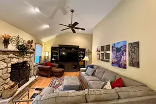 284 Eastshore Dr, East Stroudsburg, PA 18301 - Photo 20