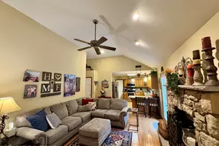 284 Eastshore Dr, East Stroudsburg, PA 18301 - Photo 22