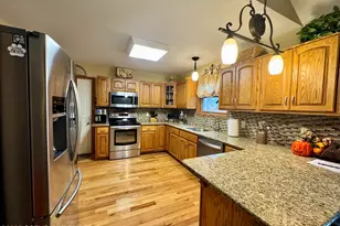 284 Eastshore Dr, East Stroudsburg, PA 18301 - Photo 14