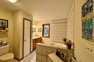 284 Eastshore Dr, East Stroudsburg, PA 18301 - Photo 18