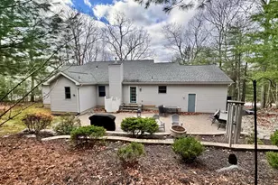 284 Eastshore Dr, East Stroudsburg, PA 18301 - Photo 26