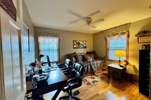 284 Eastshore Dr, East Stroudsburg, PA 18301 - Photo 16