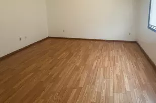 5127 Iroquois St, Tobyhanna, PA 18466 - Photo 8