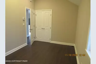  867 Underwood Road, East Stroudsburg, PA 18302 - Photo 34