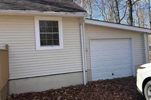 867 Underwood Rd, East Stroudsburg, PA 18302 - Photo 4