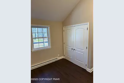 867 Underwood Road, East Stroudsburg, PA 18302 - Photo 24