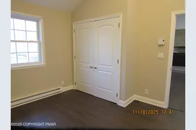  867 Underwood Road, East Stroudsburg, PA 18302 - Photo 32