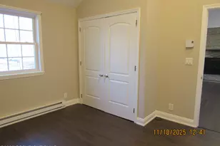 867 Underwood Rd, East Stroudsburg, PA 18302 - Photo 32