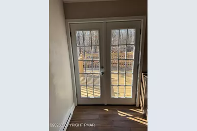 867 Underwood Road, East Stroudsburg, PA 18302 - Photo 28