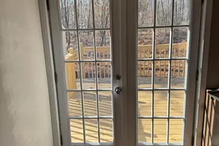 867 Underwood Rd, East Stroudsburg, PA 18302 - Photo 28