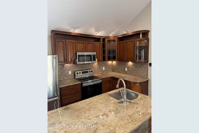  867 Underwood Road, East Stroudsburg, PA 18302 - Photo 8