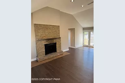  867 Underwood Road, East Stroudsburg, PA 18302 - Photo 10