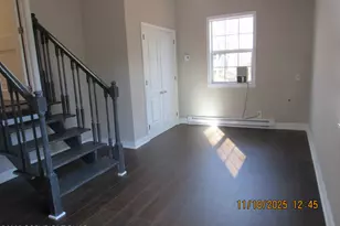 867 Underwood Rd, East Stroudsburg, PA 18302 - Photo 36