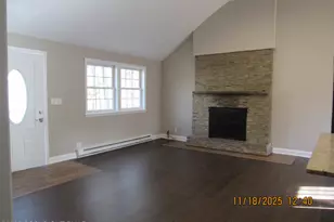 867 Underwood Rd, East Stroudsburg, PA 18302 - Photo 12