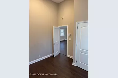  867 Underwood Road, East Stroudsburg, PA 18302 - Photo 22