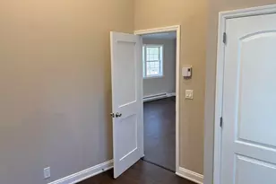 867 Underwood Rd, East Stroudsburg, PA 18302 - Photo 22