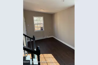  867 Underwood Road, East Stroudsburg, PA 18302 - Photo 20