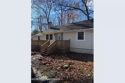  867 Underwood Road, East Stroudsburg, PA 18302 - Photo 2