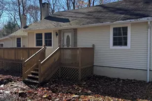 867 Underwood Rd, East Stroudsburg, PA 18302 - Photo 2