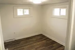 343 Marshalls Creek Rd, East Stroudsburg, PA 18302 - Photo 10