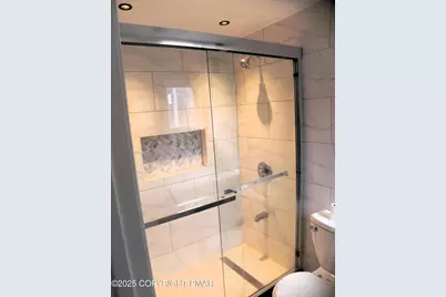  343 Marshalls Creek Road, East Stroudsburg, PA 18302 - Photo 6