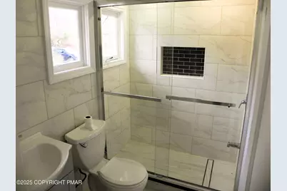  343 Marshalls Creek Road, East Stroudsburg, PA 18302 - Photo 12