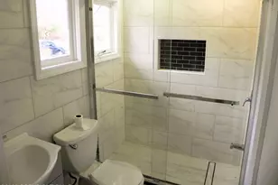 343 Marshalls Creek Rd, East Stroudsburg, PA 18302 - Photo 12