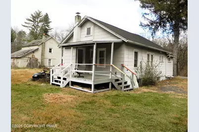  343 Marshalls Creek Road, East Stroudsburg, PA 18302 - Photo 2