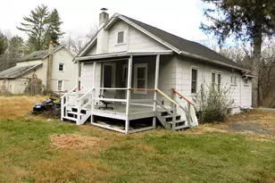 343 Marshalls Creek Rd, East Stroudsburg, PA 18302 - Photo 2