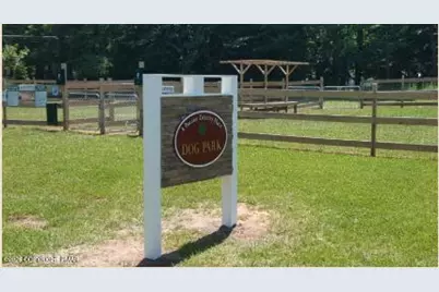  River Ln 273A Lane, Tobyhanna, PA 18466 - Photo 4