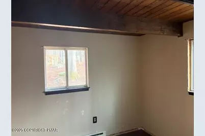  1095 Deer Run, Bushkill, PA 18324 - Photo 10