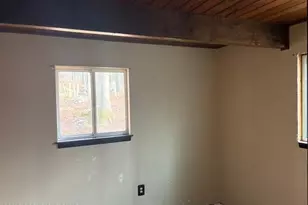 1095 Deer Run, Bushkill, PA 18324 - Photo 10